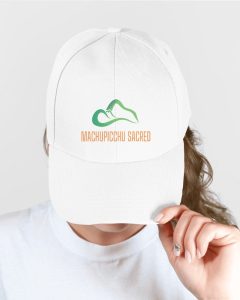 cap-mockup-005