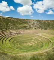 maras moray