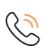 call