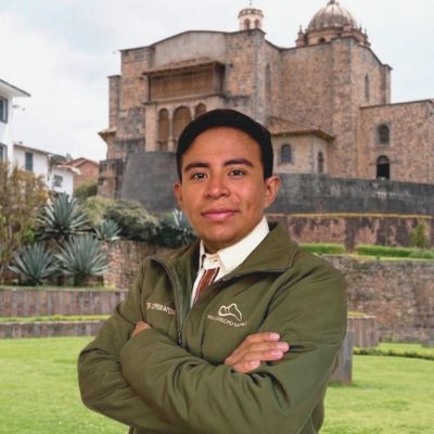 Rodrigo