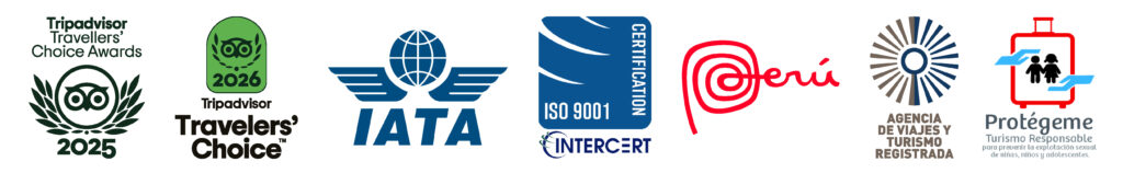 LOGOS CERTIFICADOS