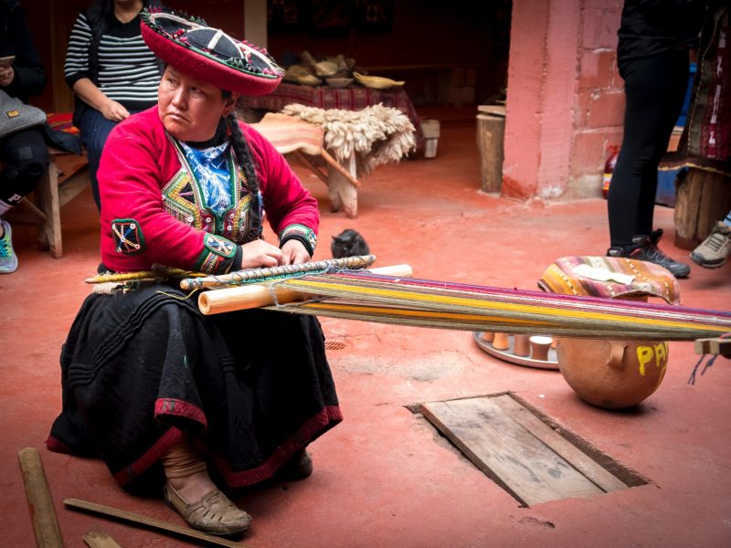 Chincheros-textiles-valle-sagrado