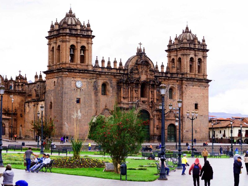 City-Tour-Cusco-04