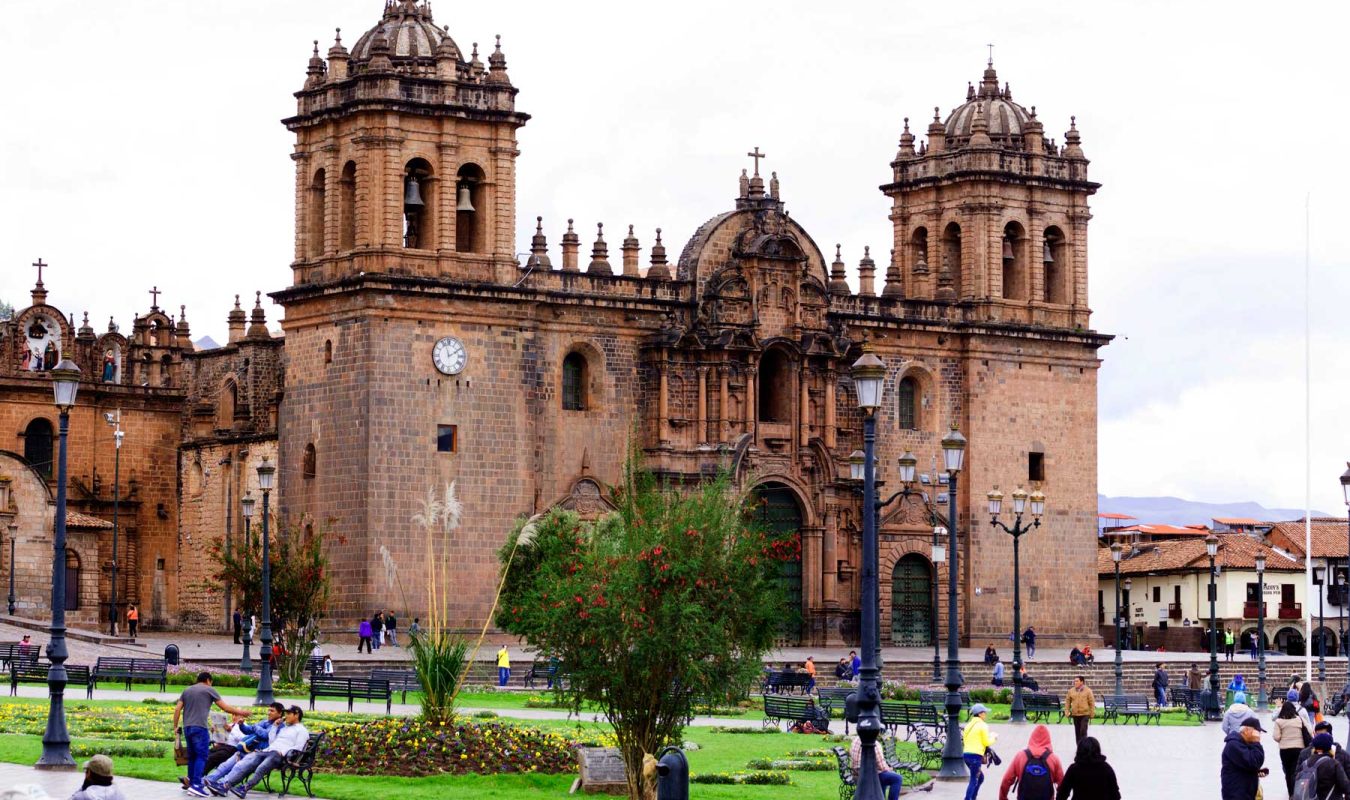 City-Tour-Cusco-04