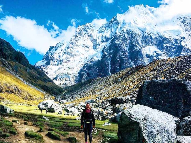 Conoce-el-Salkantay-El-Camino-alterno-para-llegar-a-Machu-Picchu3-min