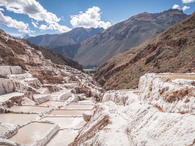 Maras-salinas-valle-sagrado