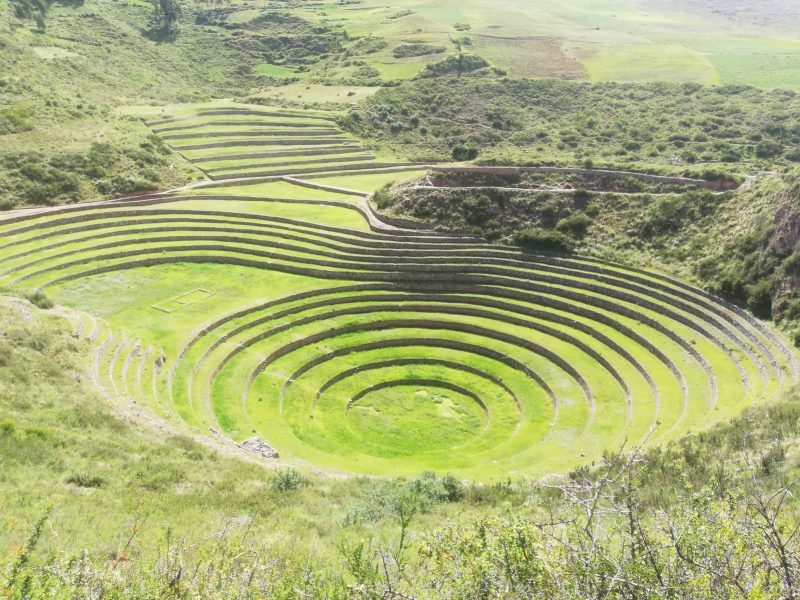 Moray-valle-sagrado