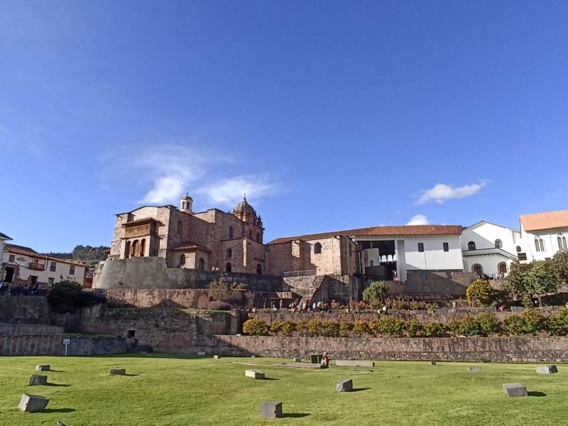 Templo-del-sol-coricancha