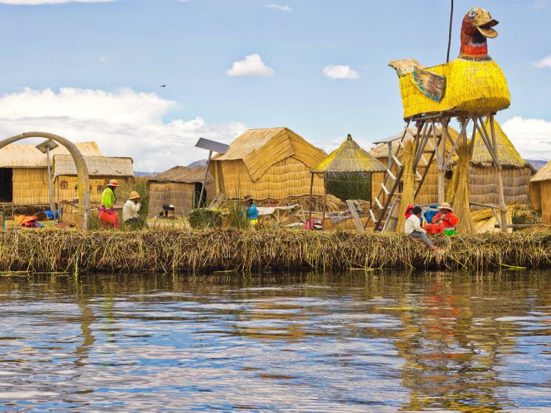 UROS-ISLA-FLOTANTE