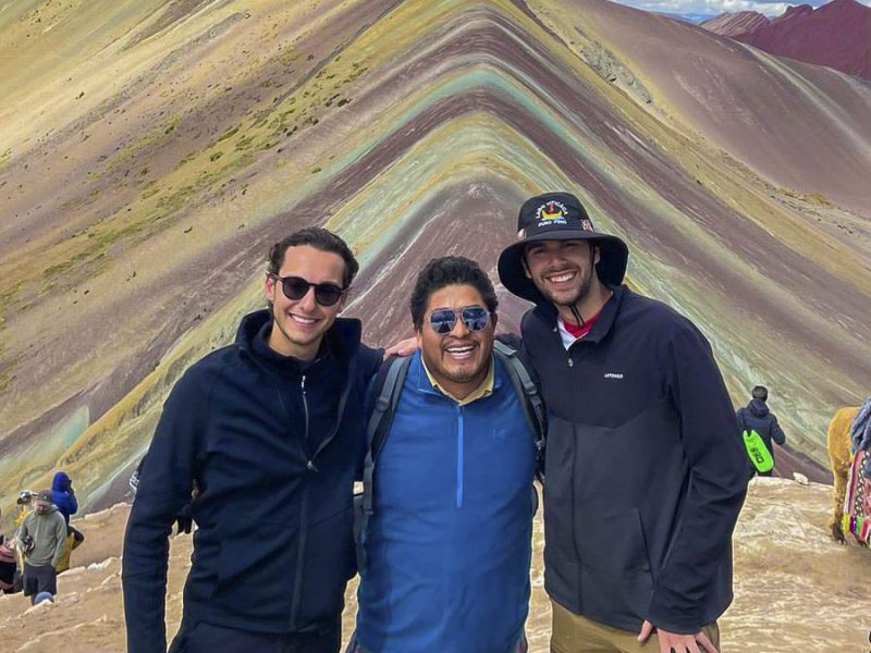 VINICUNCA (14)