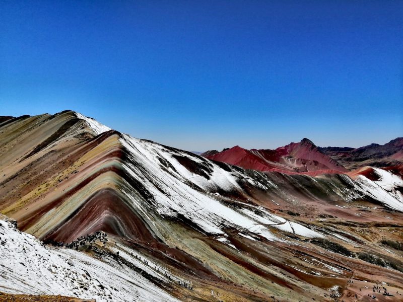 Vinicunca-Montaña-7-colores