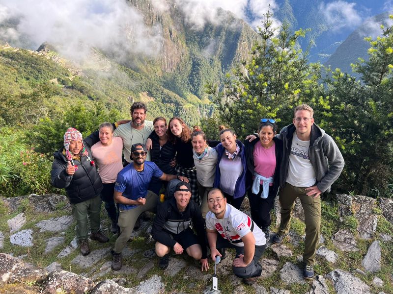 camino-inca-machupicchu-corto