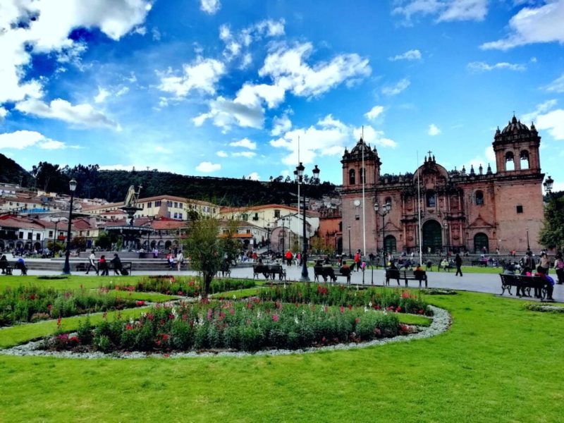 cusco-plaza-de-armas-1024x768