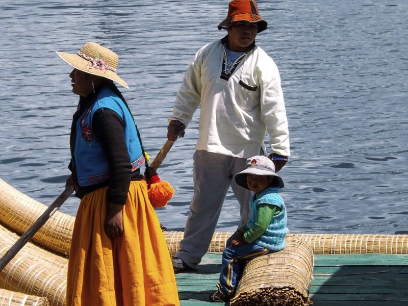 isla-amantani-puno