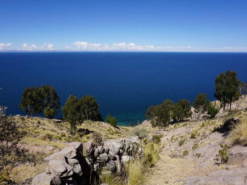 lago-titicaca-amantani