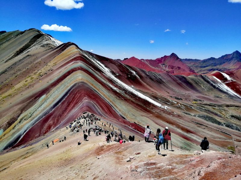 montaña-arco-iris-vinicunca