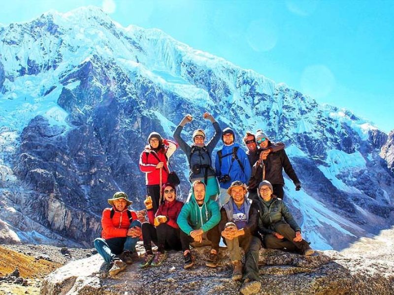 salkantay-trek-machu-picchu (1)