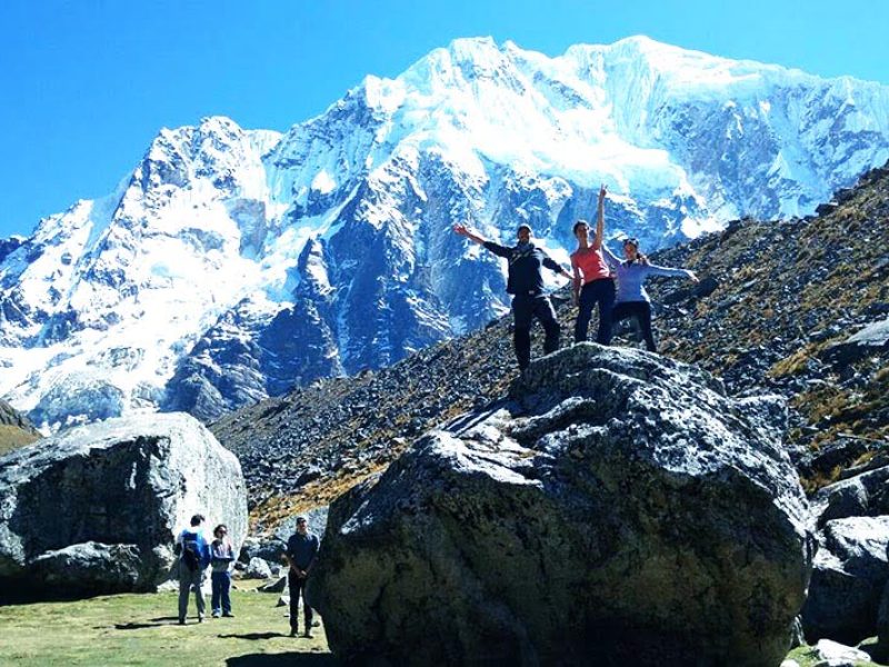 salkantay-trek-machu-picchu