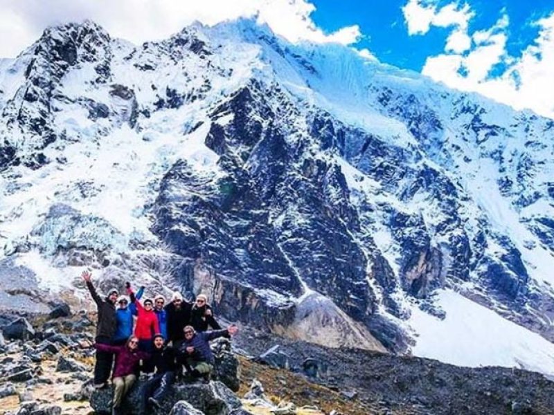 tours-montana-salkantay-888x493