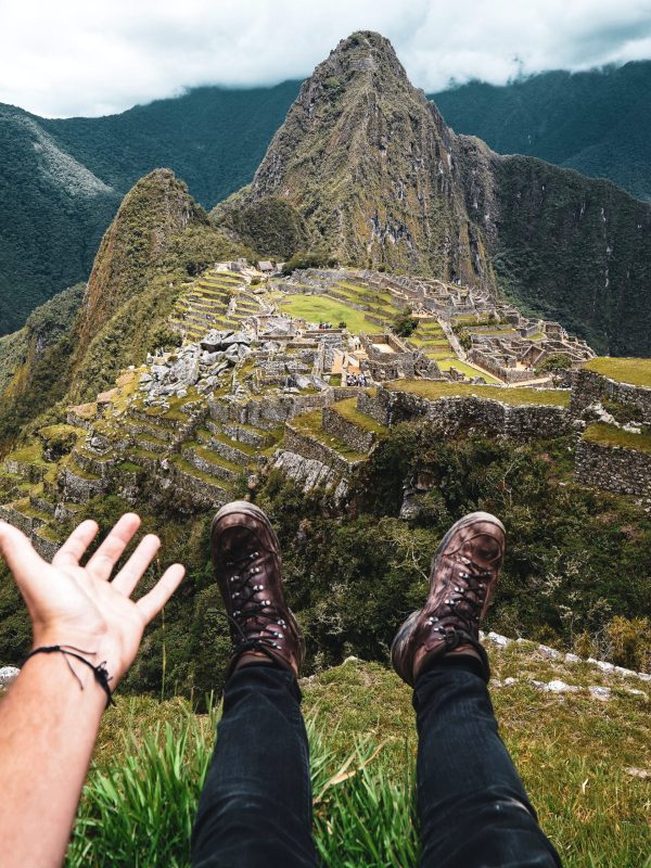 trekking-machupicchu-camino-inca